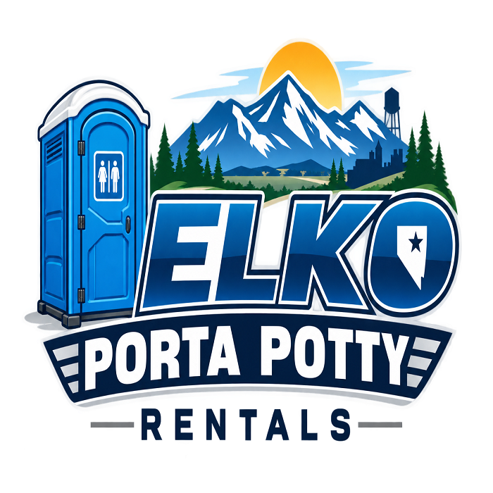 Elko Porta Potty Rentals